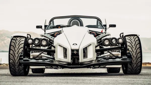 Kazino Lucky Luke Android/iOS Lietotne